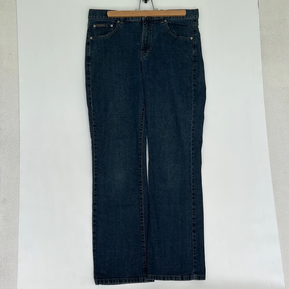 Calvin Klein Jeans Denim
